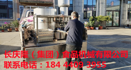 文章附圖
