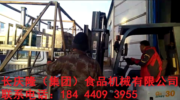 水印01.png