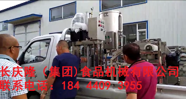 水印1.png