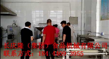 文章附圖