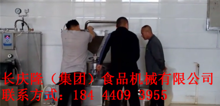 文章附圖