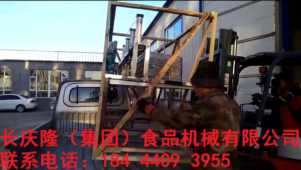 水印02.png