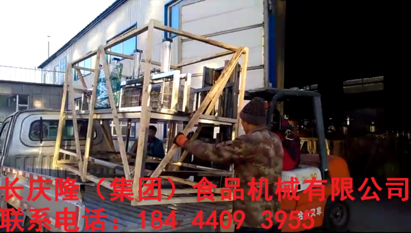 水印03.png