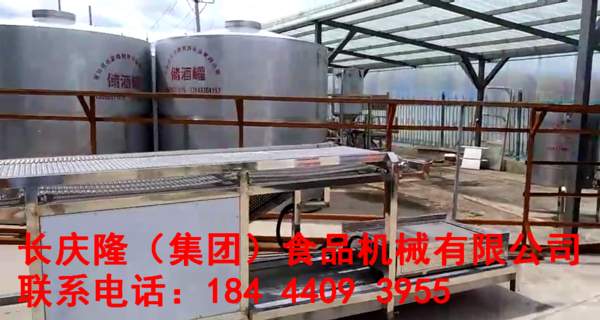 水印1.png