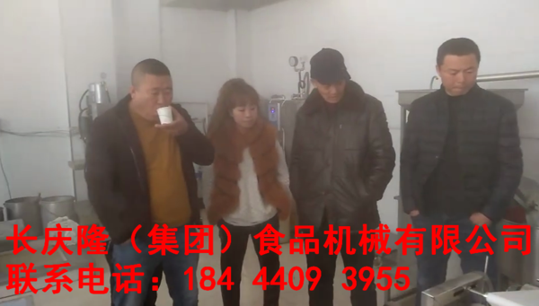 水印4.png