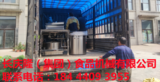 文章附圖