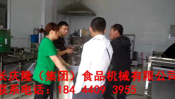 水印7.png