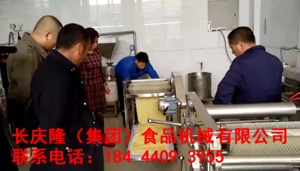 水印1.png