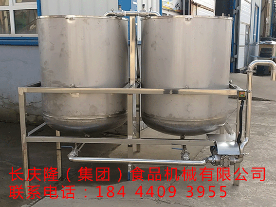 6a3cad6ec6fbf810c56b49a9c10672a.png