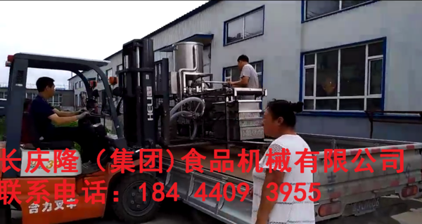 水印5.png