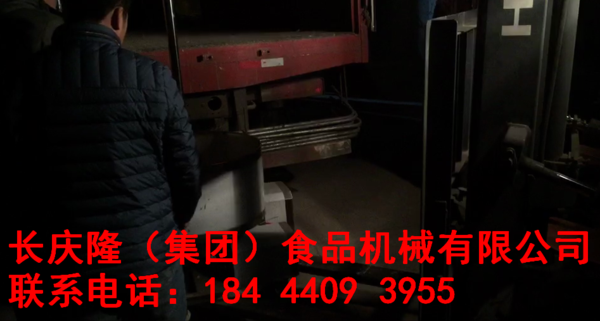 水印3.png