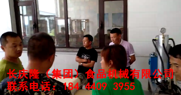 水印3.png