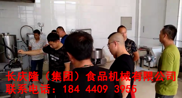 水印2.png
