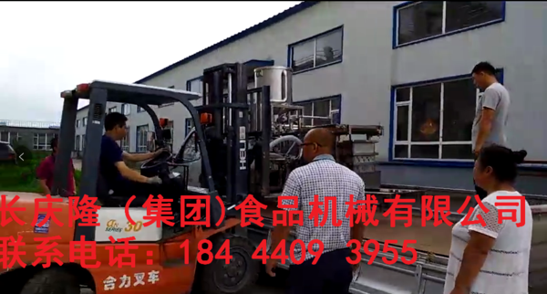 水印6.png