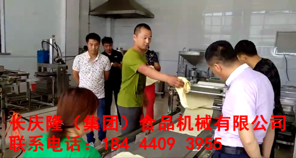 水印1.png