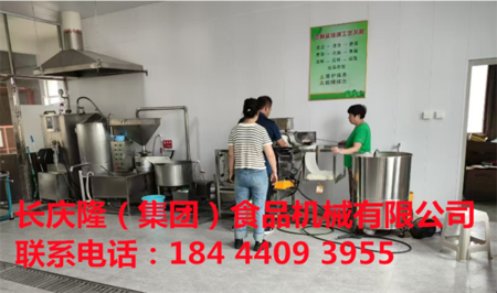 文章附圖