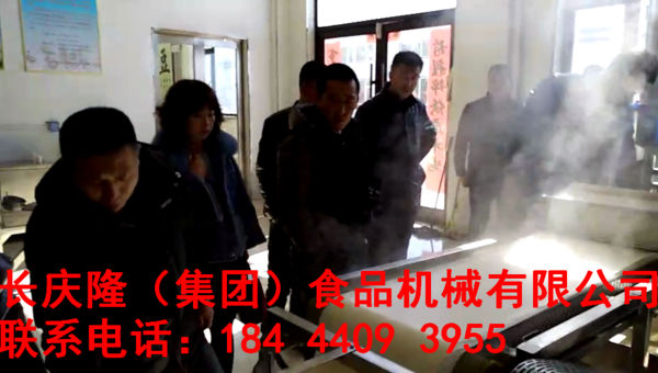 水印6.png
