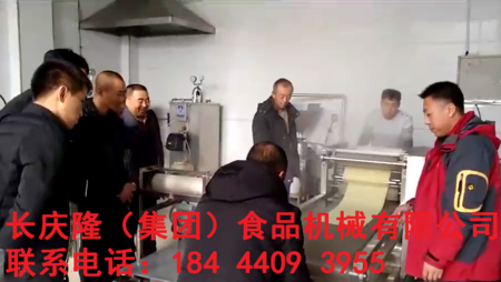 文章附圖