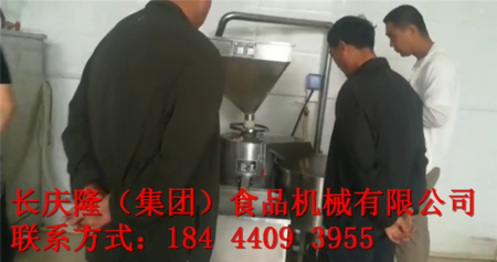 文章附圖