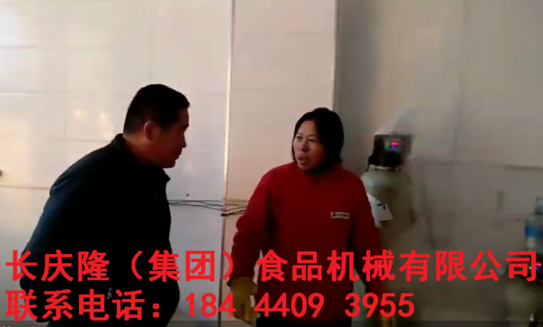 水印1.png