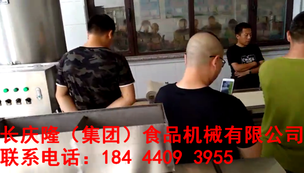 水印4.png
