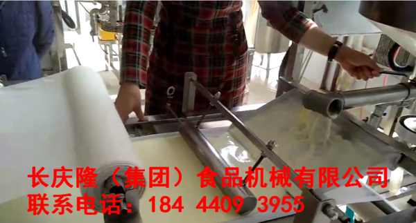 水印2.png