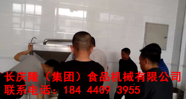 水印4.png