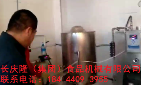 文章附圖