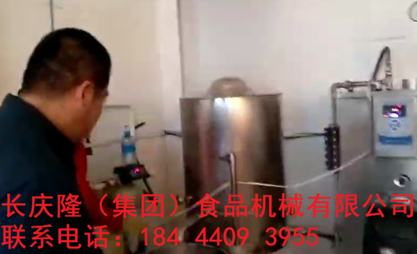 水印2.png