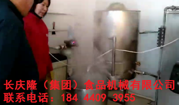 水印3.png