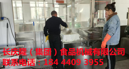 文章附圖