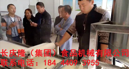 文章附圖