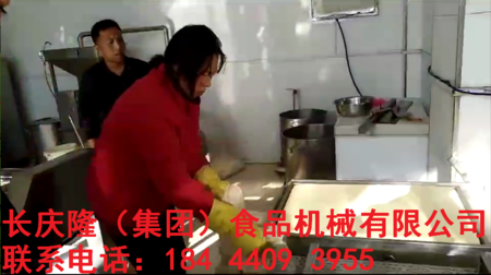 文章附圖