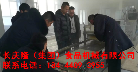 文章附圖