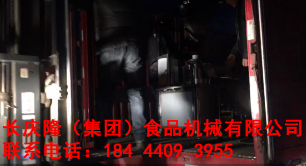 水印4.png