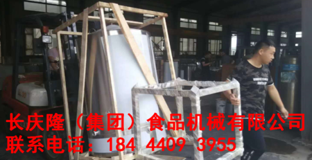 文章附圖