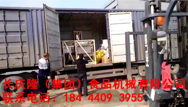 水印11.png