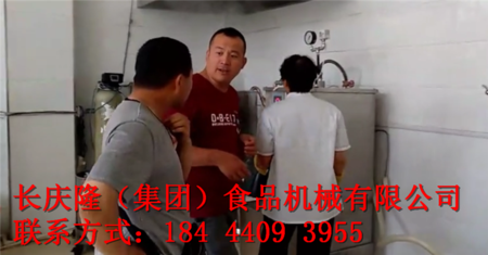 文章附圖