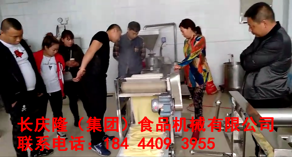水印4.png