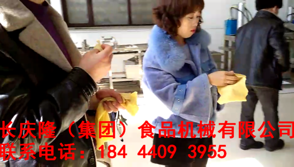 水印3.png