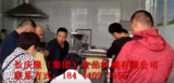 文章附圖