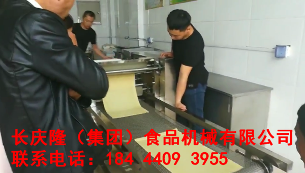 水印1.png