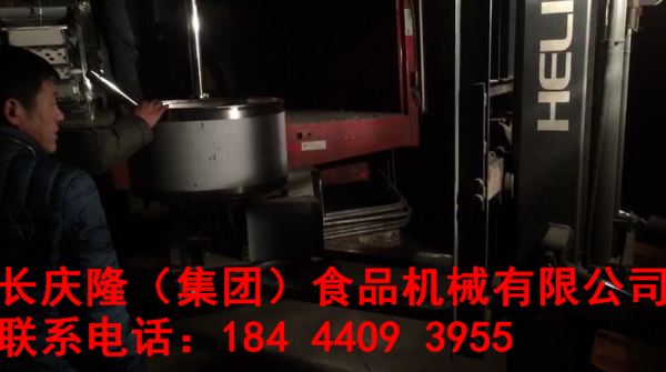 水印5.png