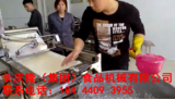 文章附圖