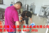 文章附圖