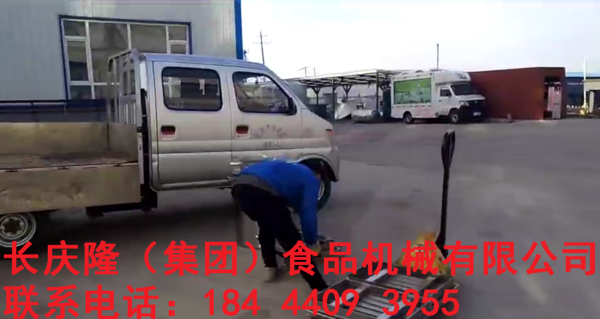 水印1_副本.png
