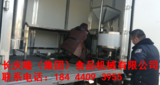 文章附圖