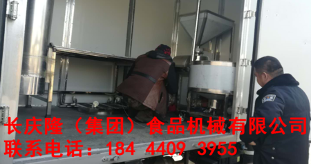 文章附圖