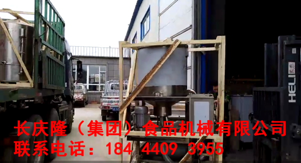 水印1.png