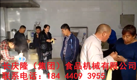 文章附圖